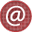 E-mail - ΕΜΠΟΡΙΟ – ΕΠΕΞΕΡΓΑΣΙΑ ΦΥΣΙΚΩΝ ΣΠΟΓΓΩΝ